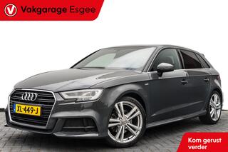 audi-a3-sportback-30-116-pk-tfsi-sp