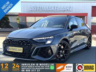 audi-a3-sportback-2.5-tfsi-rs-3-qua