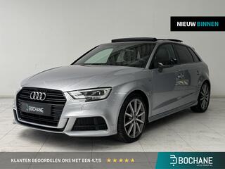 audi-a3-sportback-35-tfsi-cod-desig