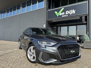 audi-a3-sportback-35-tfsi-s-line-pa