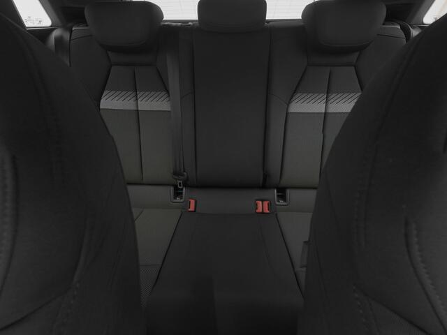 Audi A3 SPORTBACK 35 TFSI Advanced Edition | KEYLESS