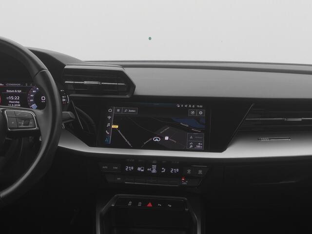 Audi A3 SPORTBACK 35 TFSI Advanced Edition | KEYLESS