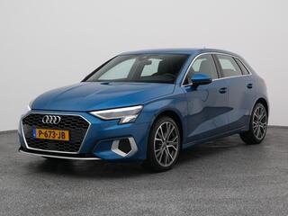 audi-a3-sportback-35-tfsi-advanced-