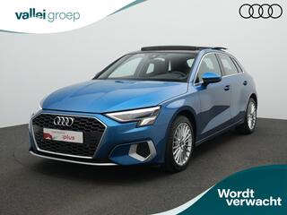 audi-a3-sportback-30-tfsi-110-pk-s-