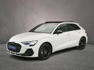 audi-a3-sportback-40-tfsi-e-s-editi