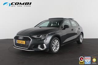 audi-a3-sportback-40-tfsi-e-edition