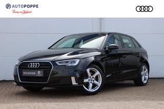 audi-a3-sportback-1.0-tfsi-sport-le