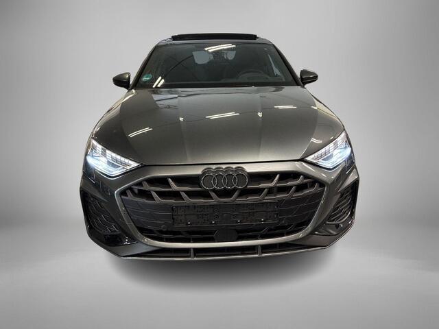 Audi A3 SPORTBACK 40 TFSI e S edition · Panoramadak · Camera · Sonos Sound · Dodehoeksensor · Head-Up Display · Keyless · Garantie t/m 08-07-2030 of 100.000km