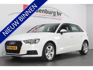 audi-a3-sportback-30-tfsi-pro-line-