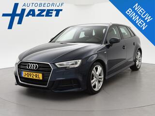 audi-a3-sportback-40-tfsi-190-pk-s-