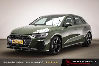 audi-a3-sportback-35-tfsi-s-edition