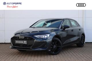 audi-a3-sportback-35-tfsi-advanced-