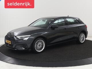 audi-a3-sportback-40-tfsie-advanced