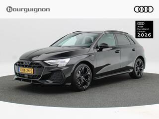 audi-a3-sportback-40-tfsi-e--s-edi