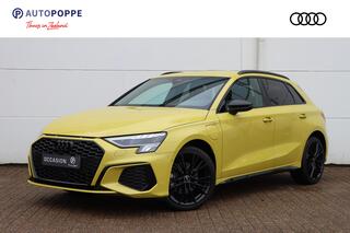 audi-a3-sportback-40-tfsie-s-line-e