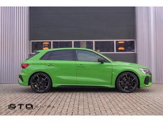 audi-a3-sportback-2.5-tfsi-rs-3-qua