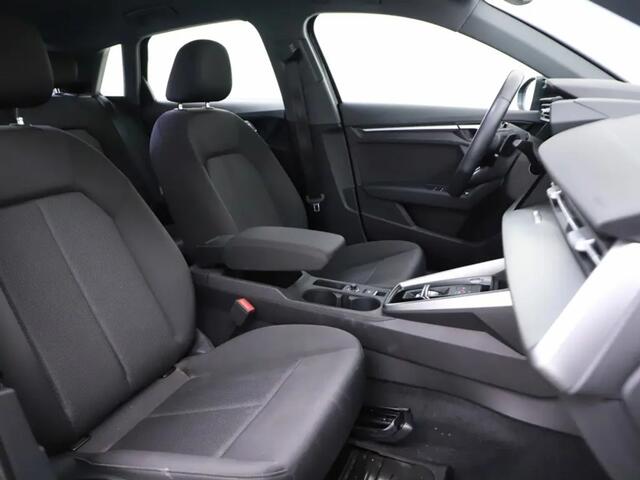 Audi A3 SPORTBACK 35 TFSI Pro Line