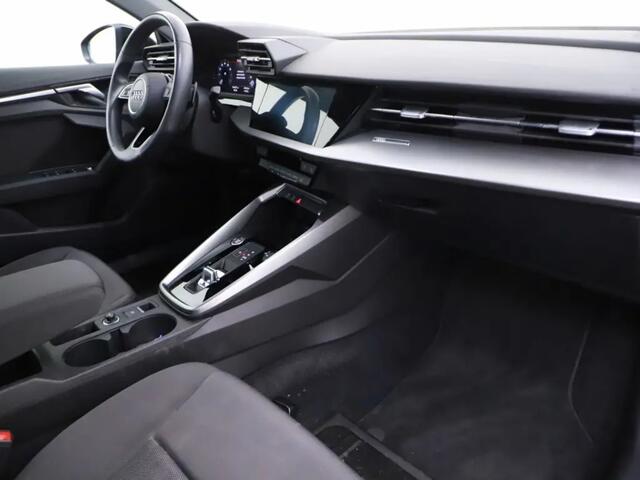 Audi A3 SPORTBACK 35 TFSI Pro Line