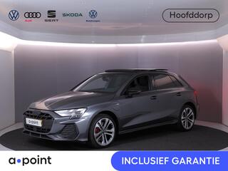 audi-a3-sportback-45-tfsi-e-s-editi