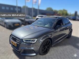audi-a3-sportback-35-tfsi-cod-desig