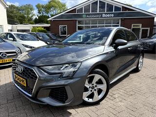audi-a3-sportback-30-tfsi-s-edition