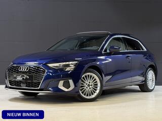 audi-a3-sportback-40-tfsi-e-advance