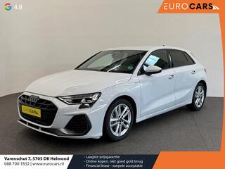 audi-a3-sportback-35-tfsi-s-edition