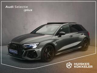 audi-a3-sportback-2.5-tfsi-rs-3-qua