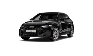 audi-a3-sportback-45-tfsi-e-s-editi