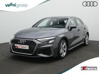 audi-a3-sportback-35-tfsi-s-tronic-