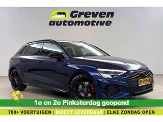 audi-a3-sportback-35-tfsi-s-line-bl