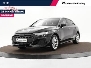audi-a3-sportback-40-tfsie-204pk-s-