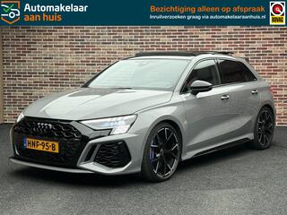 audi-a3-sportback-2.5-tfsi-rs-3-qua