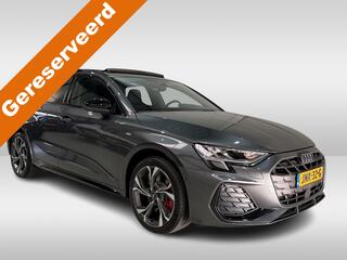 audi-a3-sportback-45-tfsi-e-272pk-s