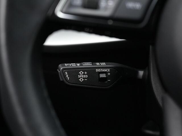 Audi A3 SPORTBACK 40 TFSI e 204 pk Pro line | Panoramadak | Trekhaak | Leder | Bang & Olufsen | Stoelverwarming | Carplay