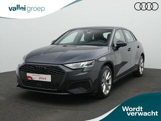 audi-a3-sportback-40-tfsi-e-204-pk-