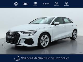 audi-a3-sportback-30-tfsi-110pk-s-e
