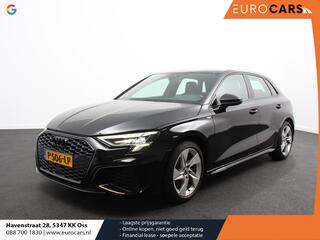 audi-a3-sportback-30-tfsi-s-edition