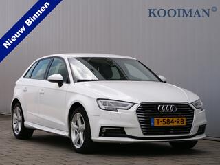 audi-a3-sportback-40-e-tron-advance