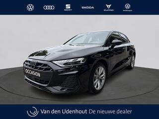 audi-a3-sportback-40-tfsi-e-204pk-s