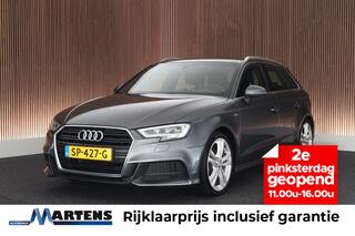 audi-a3-sportback-1.5-tfsi-150pk-co