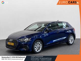 audi-a3-sportback-30-tfsi-pro-line-