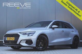 audi-a3-sportback-30-tfsi-business-