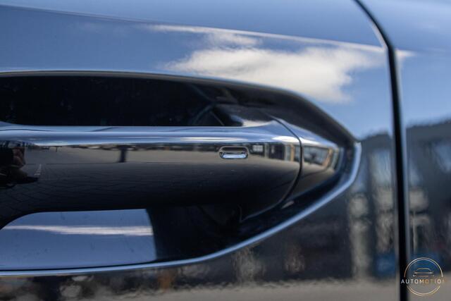 Audi A3 SPORTBACK 40 TFSI e Advanced edition PANO HUD MATRIX CAMERA PARKEER