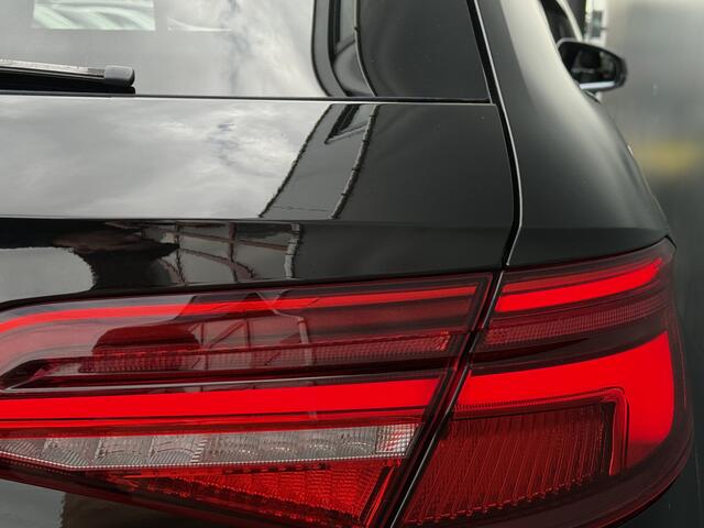 Audi A3 SPORTBACK BWJ 2020 40 e-tron 225 PK Advance Sport TREKHAAK | FULL LED | KEYLESS | HALF LEDER | ADAPTIVE CRUISE | STOELVERW. | BLUETOOTH | NAVI | CLIMA | LMV | PDC