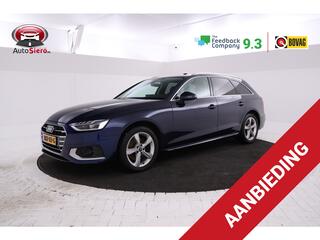 audi-a4-avant-35-tdi-business-editi