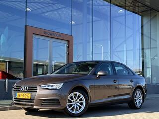 audi-a4-limousine--achteruitrijcam