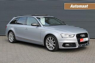 audi-a4-a4-avant-1.8-tfsi-s-line-ed