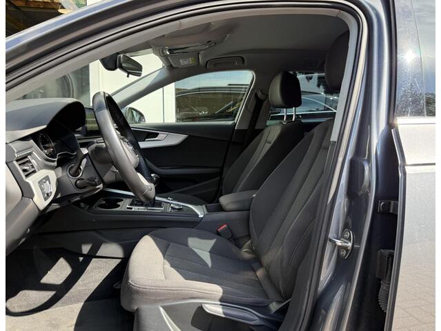 Audi A4 Avant 1.4 TFSI Pro Line |Navi|Xenon|PDC|