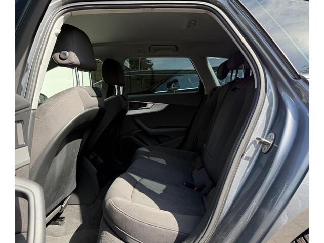 Audi A4 Avant 1.4 TFSI Pro Line |Navi|Xenon|PDC|